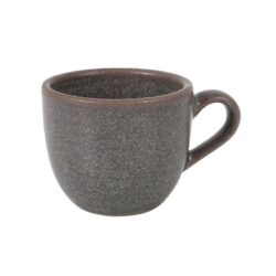 TAZA CAFE RIPPLE MILETO 10cl 6u/c