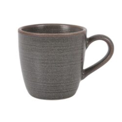 TAZA MUG RIPPLE MILETO 32cl 12u/c