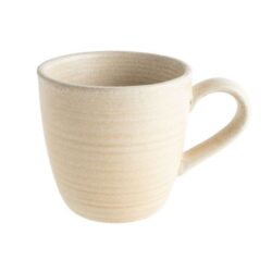 TAZA MUG RIPPLE MIRAGE 32cl 12u/c
