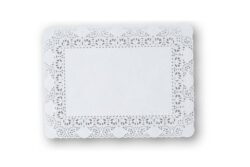 ENCAJE REGALO RECTANGULAR- Pack 2000 Uds.