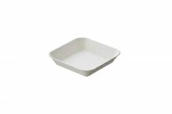 Bandeja cuadrada para picar– Pack 1000 Uds.