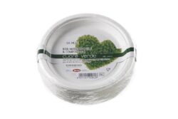 Plato bio redondo– Pack 1000 Uds.