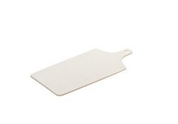 Mini tabla de cortar rectangular Melamina -Pack 6 Uds.