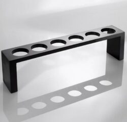 Porta Cono 33x6x8 cm