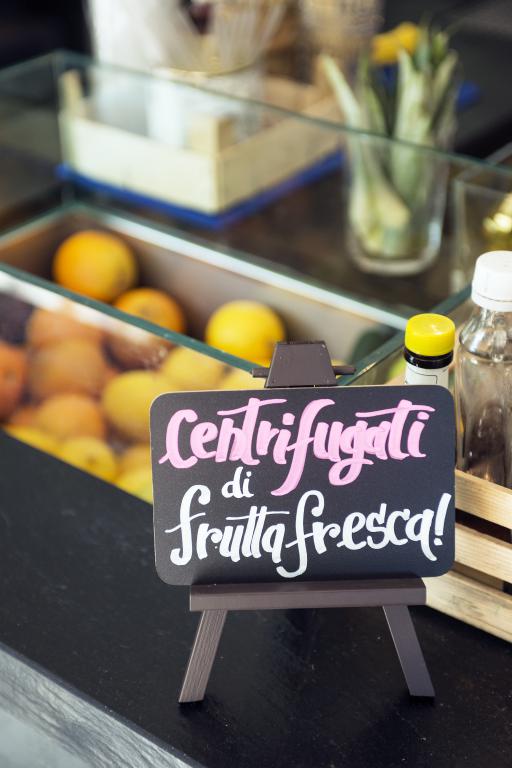 Pizarra con trípode - Imagen 2