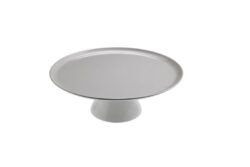 Molde pasteles de Melamina – Pack 6 Uds.