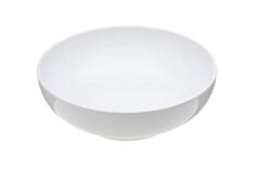 Cuenco luna de Melamina – Pack 12 Uds.