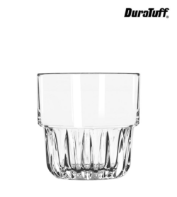 VASO EVEREST ROCKS 26,6cl