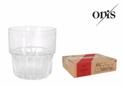 VASO DOF EVEREST 35.5cl