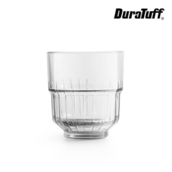 VASO DOF LINQ 35,5cl