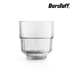 VASO ROCKS LINQ 26,6cl