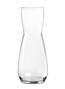 BOTELLA ENSEMBLE 1LT 6u/c