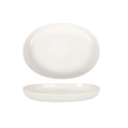 BANDEJA RECT. ALJARAFE 31x23x4cm 6u/c