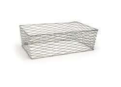 Base de pátina de tamaño completo - Profunda.