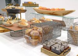 Juego de caja/cajón de pátina