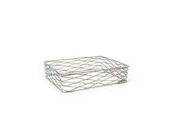 Base de pátina de tamaño 1/2