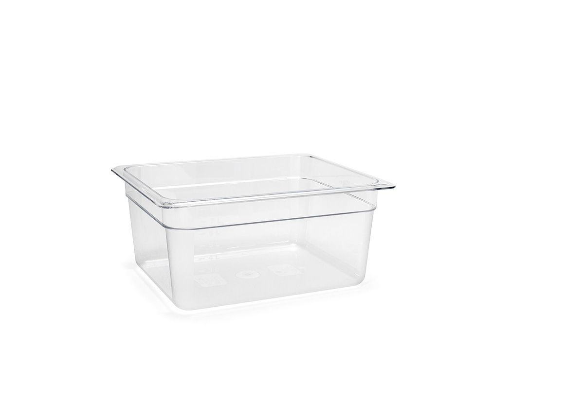 Base de pátina de tamaño 1/2 - Imagen 2