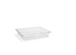 Bandeja de tamaño 1/2