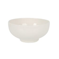BOWL MOSS ø17x8cm 98cl 6u/c