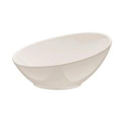 BOWL ø18CM, 40CL 6u/c