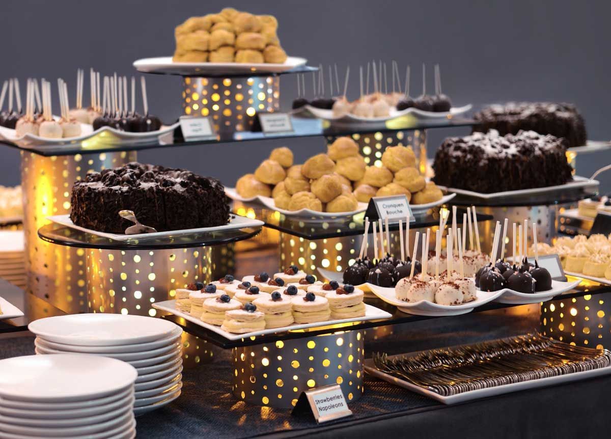 Luces de cuerda de 86.5" en color cobre - Caja de 4 - Imagen 2