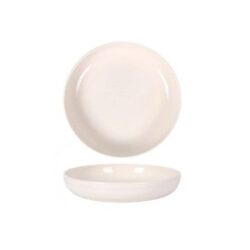 BOWL ALJARAFE 10cm 12u/c