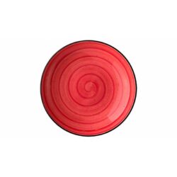 ENSALADERA GOURMET ø25x5m Passion 6u/c