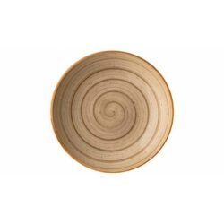 ENSALADERA GOURMET ø25x5m Terrain 6u/c