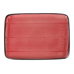 FUENTE MOOVE PASSION 29x21cm 6u/c