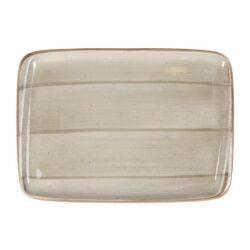 FUENTE MOOVE TERRAIN 29x21cm 6u/c