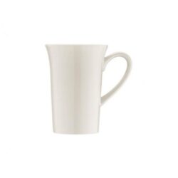 MUG 35CL - ø8.5X12CM 24u/c