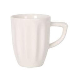 MUG RAW MATE 32cl 6u/c