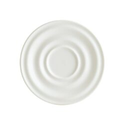 PLATO CAFE KAFF ø12cm 6u/c