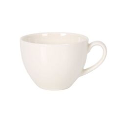 TAZA CAFE C/LECHE RITA 23cl 6u/c