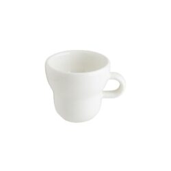 TAZA CAFE KAFF 7.5cl 6u/c