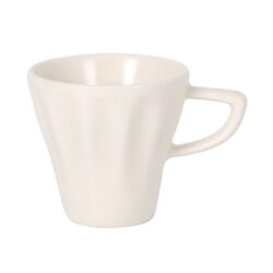 TAZA CAFE RAW MATE 8cl 6u/c