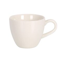 TAZA CAFE RITA 8cl 6u/c