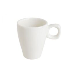 TAZA CAFE SUPRA 9cl 6u/c