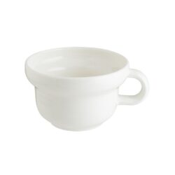 TAZA CAPUCCINO KAFF 25cl 6u/c