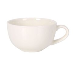 TAZA CAPUCCINO RITA 35cl 6u/c
