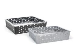 Juego de Bandejas Dots