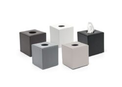 Funda pañuelos London