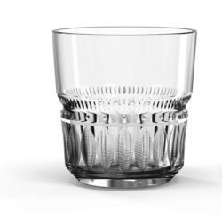 VASO DOUBLE OLD NEW ERA 35cl