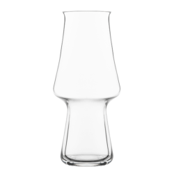 VASO CERVEZA CRAFT "AROME" 47cl
