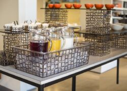 Colección Enlace cobre