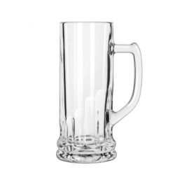 CLASSICA 32CL JARRA CERVEZA (ONIS) 6u/c