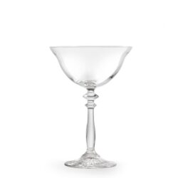 COPA 1924-24,5cl (ONIS) 12u/c