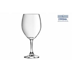 COPA AGUA ROMA 42cl. (ONIS) 6u/c