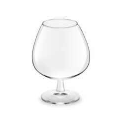 COPA BRANDY 80 cl 4u/c