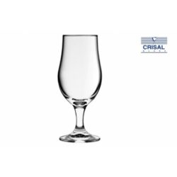 COPA CERVEZA 260cc MUNIQUE (ONIS) 96u/c